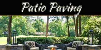 How To Find The Right Patio Paving Contractor For You How To Find The Right Patio Paving Contractor For You