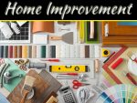How To Make Valuable Home Improvements? How To Make Valuable Home Improvements?
