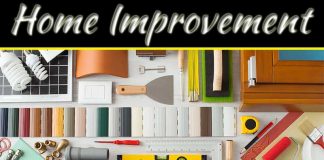 How To Make Valuable Home Improvements? How To Make Valuable Home Improvements?