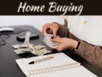 How To Reduce The Cost Of Buying A New Home How To Reduce The Cost Of Buying A New Home