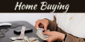 How To Reduce The Cost Of Buying A New Home How To Reduce The Cost Of Buying A New Home