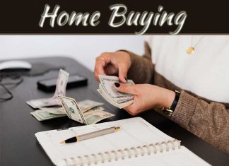 How To Reduce The Cost Of Buying A New Home How To Reduce The Cost Of Buying A New Home