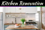 How To Renovate Your Kitchen On Budget How To Renovate Your Kitchen On Budget