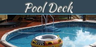 How To Resurface A Pool Deck – The Options You Have How To Resurface A Pool Deck - The Options You Have