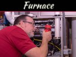 How To Tell What’s Wrong With Your Furnace How To Tell What's Wrong With Your Furnace