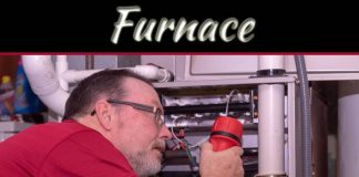 How To Tell What’s Wrong With Your Furnace How To Tell What's Wrong With Your Furnace