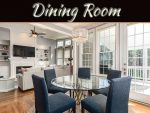 Improve The Look Of Your Dining Room With These Easy Tips Improve The Look Of Your Dining Room With These Easy Tips