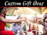 Is Dzeetee Custom Clothing Store Any Good Is Dzeetee Custom Clothing Store Any Good