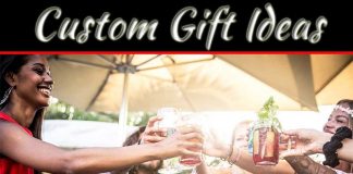 Is Dzeetee Custom Clothing Store Any Good Is Dzeetee Custom Clothing Store Any Good