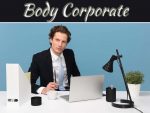 Is Strata The Same As Body Corporate? Is Strata The Same As Body Corporate?