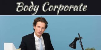 Is Strata The Same As Body Corporate? Is Strata The Same As Body Corporate?