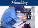 Key Features Of A Reputable Leak Detection Company Key Features Of A Reputable Leak Detection Company
