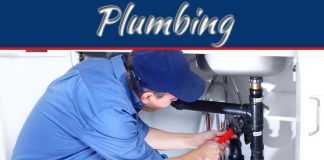 Key Features Of A Reputable Leak Detection Company Key Features Of A Reputable Leak Detection Company