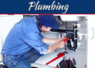 Key Features Of A Reputable Leak Detection Company Key Features Of A Reputable Leak Detection Company