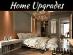Live Life Comfortably: Home Upgrades You Should Do Now Live Life Comfortably: Home Upgrades You Should Do Now
