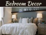 Make The Most Thoughtful Bed For Your Guests With These Tips! Make The Most Thoughtful Bed For Your Guests With These Tips!