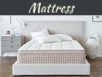 Mattress Buying Guide For 2021: 6 Essential Factors To Consider Mattress Buying Guide For 2021: 6 Essential Factors To Consider