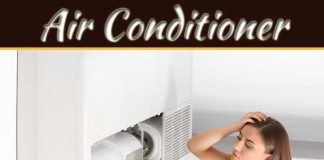 Most Common Causes Of Air Conditioner Not Cooling Properly Most Common Causes Of Air Conditioner Not Cooling Properly