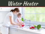 Tank Vs Tankless Water Heater: Which One Should I Choose? Tank Vs Tankless Water Heater: Which One Should I Choose?