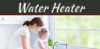 Tank Vs Tankless Water Heater: Which One Should I Choose? Tank Vs Tankless Water Heater: Which One Should I Choose?