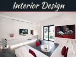 The ‘Forever’ Interior Design Ideas The ‘Forever’ Interior Design Ideas