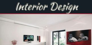 The ‘Forever’ Interior Design Ideas The ‘Forever’ Interior Design Ideas