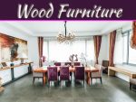 The Forgotten Art Of Customized Wood Furniture And Decor The Forgotten Art Of Customized Wood Furniture And Decor