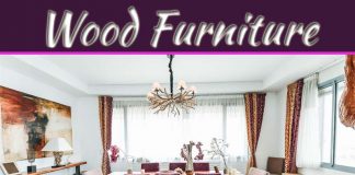 The Forgotten Art Of Customized Wood Furniture And Decor The Forgotten Art Of Customized Wood Furniture And Decor