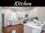 The Right Interior Designer Can Help With Big Decisions The Right Interior Designer Can Help With Big Decisions