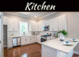 The Right Interior Designer Can Help With Big Decisions The Right Interior Designer Can Help With Big Decisions