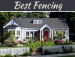 Tips For Selecting The Best Fencing For Your Property Tips For Selecting The Best Fencing For Your Property