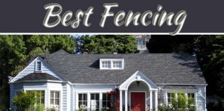 Tips For Selecting The Best Fencing For Your Property Tips For Selecting The Best Fencing For Your Property