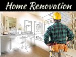 Tips To Follow For First-Time Home Renovators Tips To Follow For First-Time Home Renovators