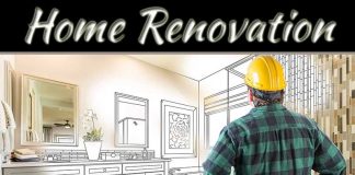 Tips To Follow For First-Time Home Renovators Tips To Follow For First-Time Home Renovators