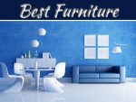Tips To Selecting The Best Furniture Tips To Selecting The Best Furniture