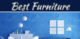 Tips To Selecting The Best Furniture Tips To Selecting The Best Furniture