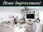 Ways To Maintain Your Home Ways To Maintain Your Home