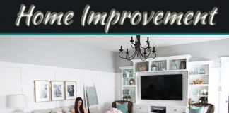 Ways To Maintain Your Home Ways To Maintain Your Home