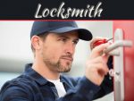 What Are The Reasons For Choosing A Reliable Locksmith? What Are The Reasons For Choosing A Reliable Locksmith?