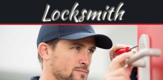 What Are The Reasons For Choosing A Reliable Locksmith? What Are The Reasons For Choosing A Reliable Locksmith?