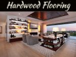 Where To Purchase The Best Quality Flooring Where To Purchase The Best Quality Flooring