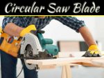 Best Circular Saw Blade For Wood 2021: Top Picks & Buying Guide Which Is The Best Circular Saw Blade For Wood In 2021?