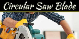 Best Circular Saw Blade For Wood 2021: Top Picks & Buying Guide Which Is The Best Circular Saw Blade For Wood In 2021?