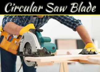 Best Circular Saw Blade For Wood 2021: Top Picks & Buying Guide Which Is The Best Circular Saw Blade For Wood In 2021?