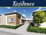 Why Associating With Retirement Communities In Florida Is Best Option? Why Associating With Retirement Communities In Florida Is Best Option?