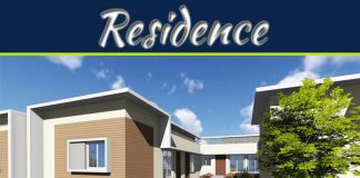 Why Associating With Retirement Communities In Florida Is Best Option? Why Associating With Retirement Communities In Florida Is Best Option?