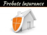 Why Is Probate Insurance Important To Think About When House Hunting? Why Is Probate Insurance Important To Think About When House Hunting?