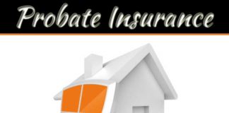 Why Is Probate Insurance Important To Think About When House Hunting? Why Is Probate Insurance Important To Think About When House Hunting?