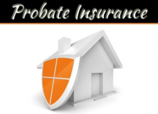 Why Is Probate Insurance Important To Think About When House Hunting? Why Is Probate Insurance Important To Think About When House Hunting?