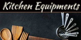 10 Factors To Consider When Selecting Kitchen Equipment 10 Factors To Consider When Selecting Kitchen Equipment